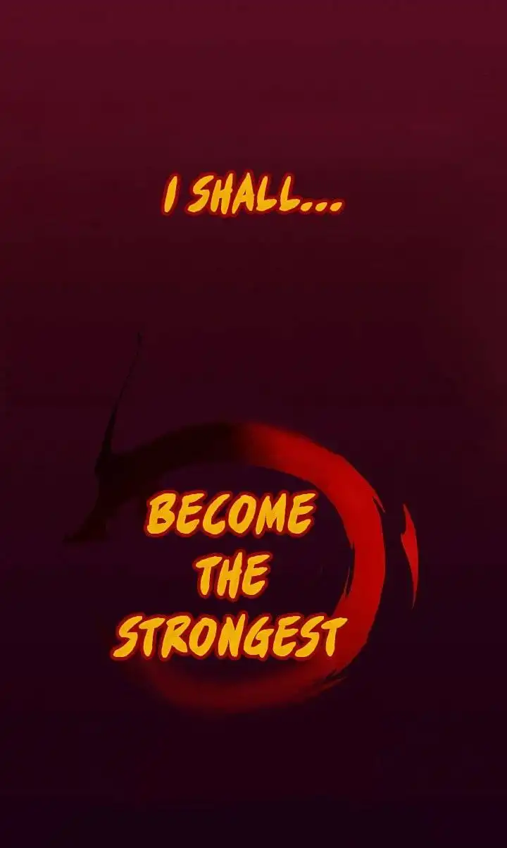 Dragon Pulse Chapter 0 7